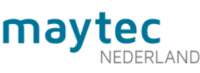 Maytec Nederland