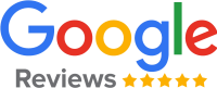 Google Reviews